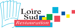 Loire Sud Restauration I Bienvenue sur le site de Loire Sud Restauration, Société régionale de restauration collective à destination des établissements scolaires, des entreprises et des établissements de santé.