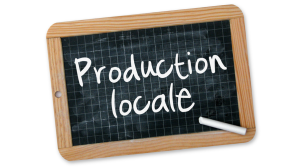 production-locale